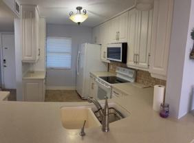7380 S Ocean Dr #121 - Photo 1 of 1