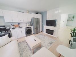 featured image of 39 Glenbrook Rd #2