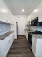 featured image of 1462 Summer St #1