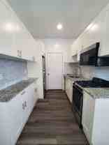 1462 Summer St #1 - Photo 1 of 1