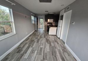 322 S L St - Photo 1 of 1