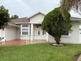 2066 Sw Savage Blvd - Photo 1 of 1