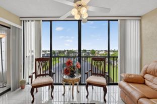 14460 Strathmore Ln #605 - Photo 1 of 1