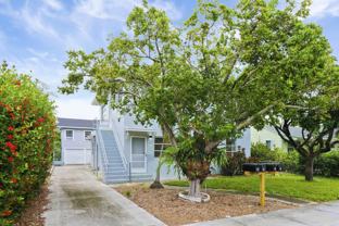 1118 N J St #B - Photo 1 of 1