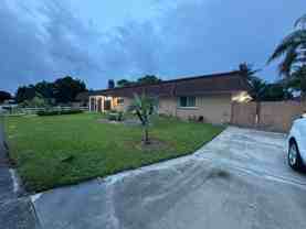 1616 Crandon Ave - Photo 1 of 1
