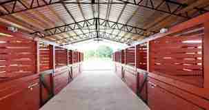 20815 Bedu Ct - Photo 1 of 1