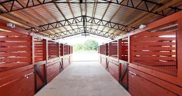 featured image of 20815 Bedu Ct