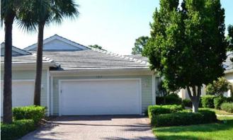 1517 Se Tidewater Pl - Photo 1 of 1