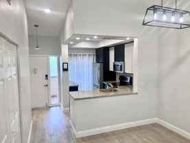 2281 Sw 15th St #148 - Photo 1 of 1