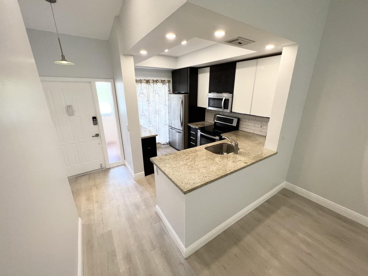 2281 Southwest 15th Street #148 - Photo 3 of 26