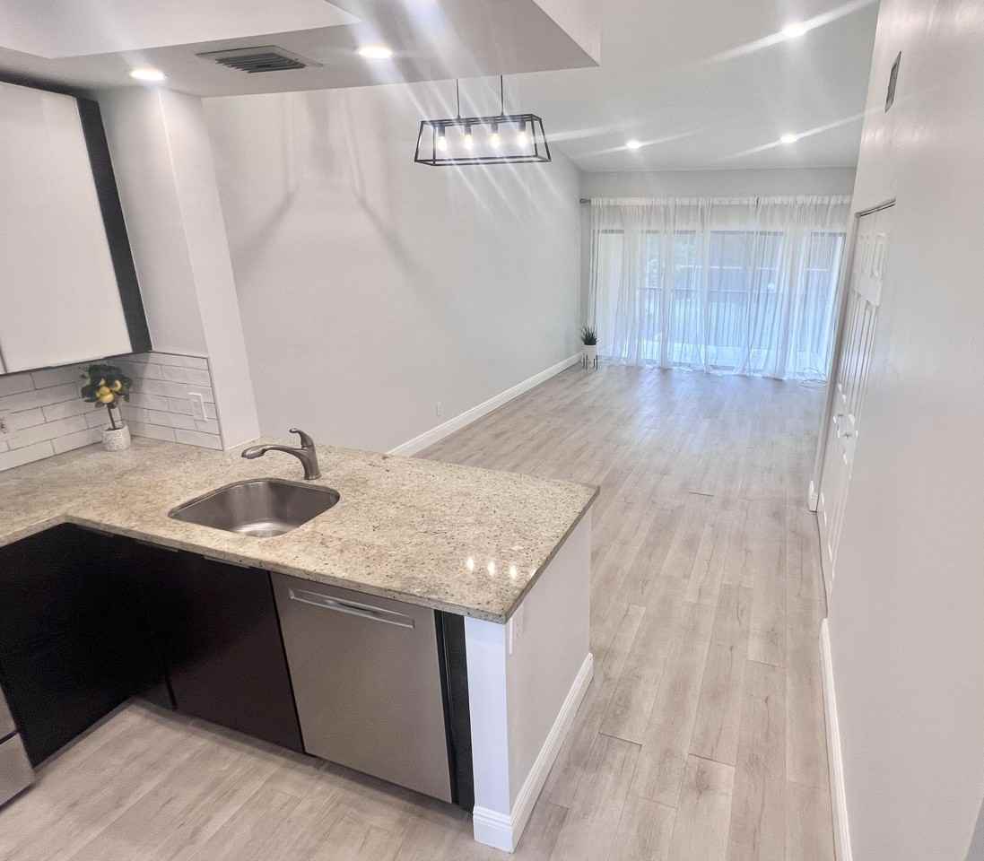 2281 Southwest 15th Street #148 - Photo 4 of 26