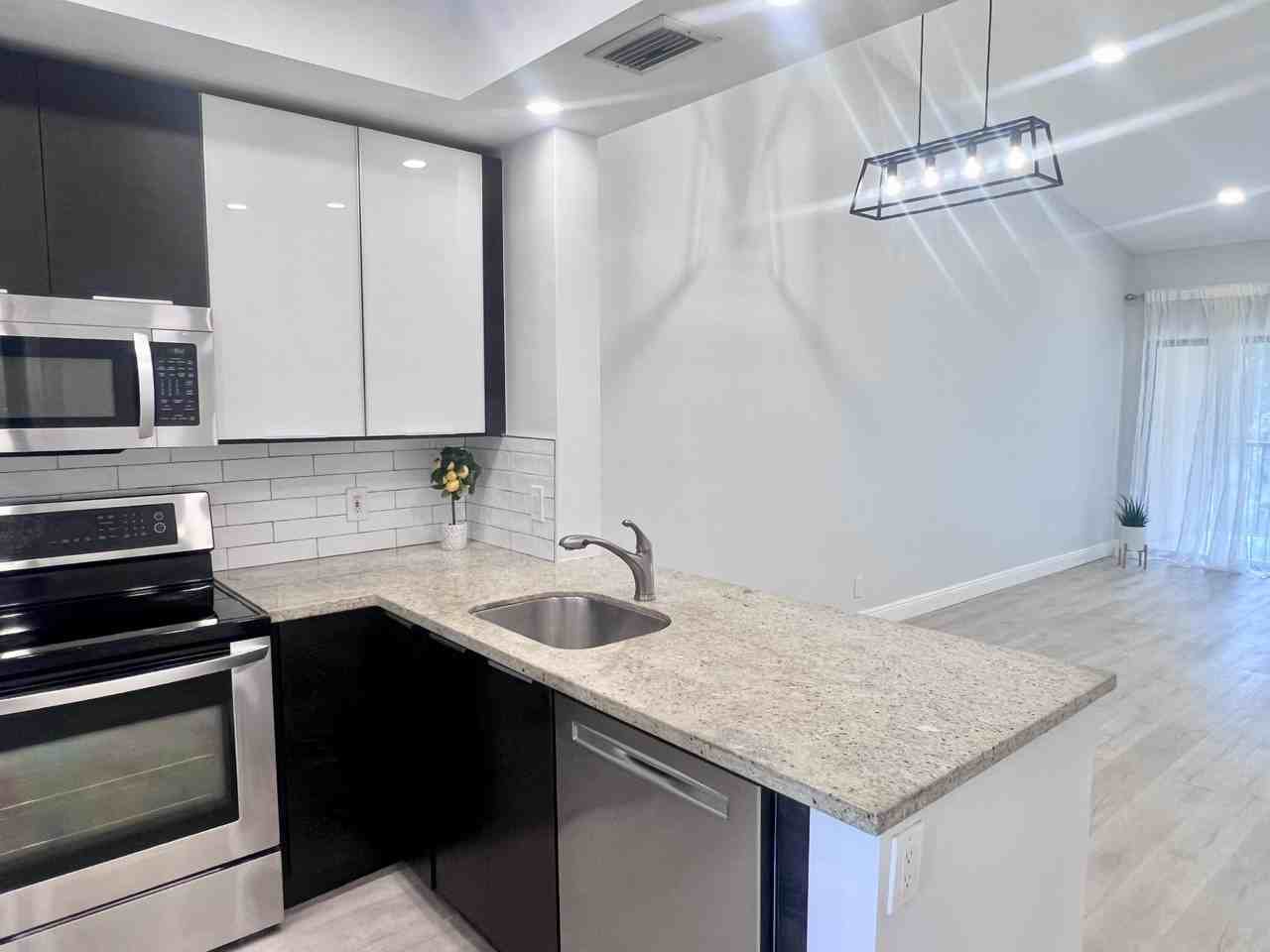 2281 Southwest 15th Street #148 - Photo 6 of 26