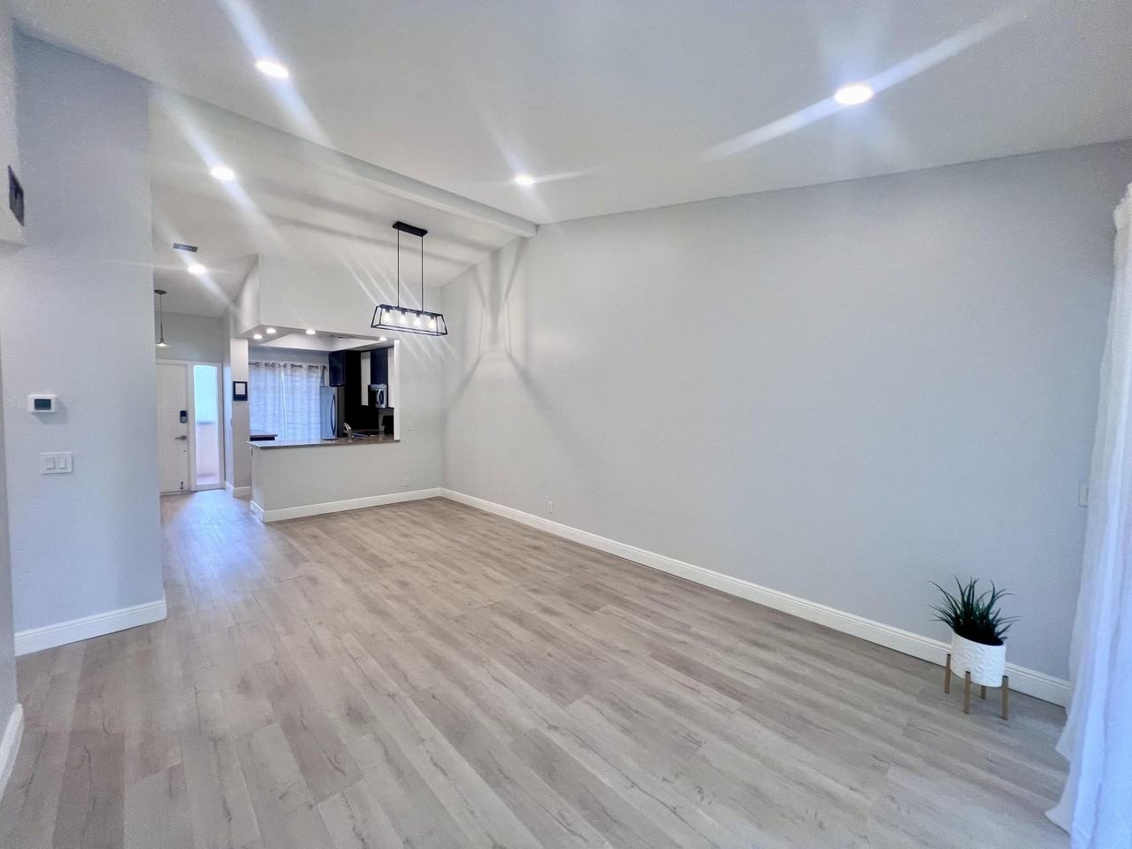 2281 Southwest 15th Street #148 - Photo 7 of 26