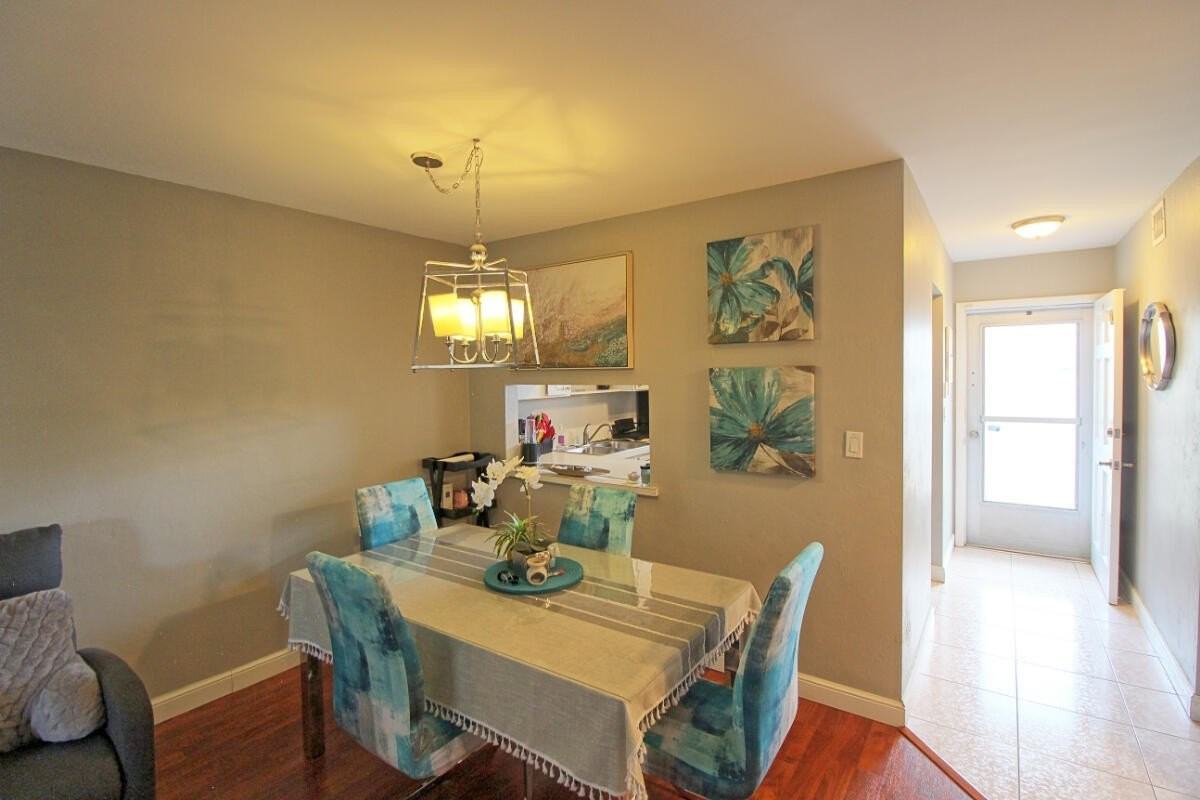 2721 Garden Dr N #202 - Photo 4 of 24