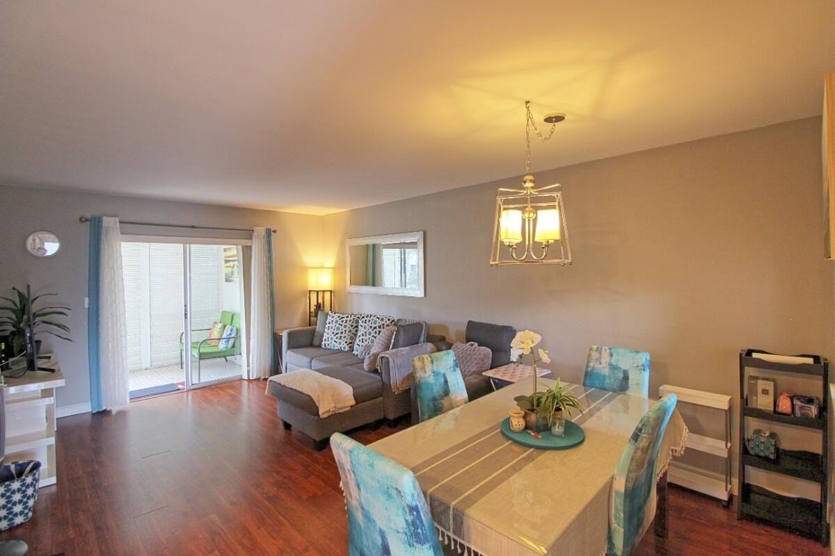 2721 Garden Dr N #202 - Photo 5 of 24