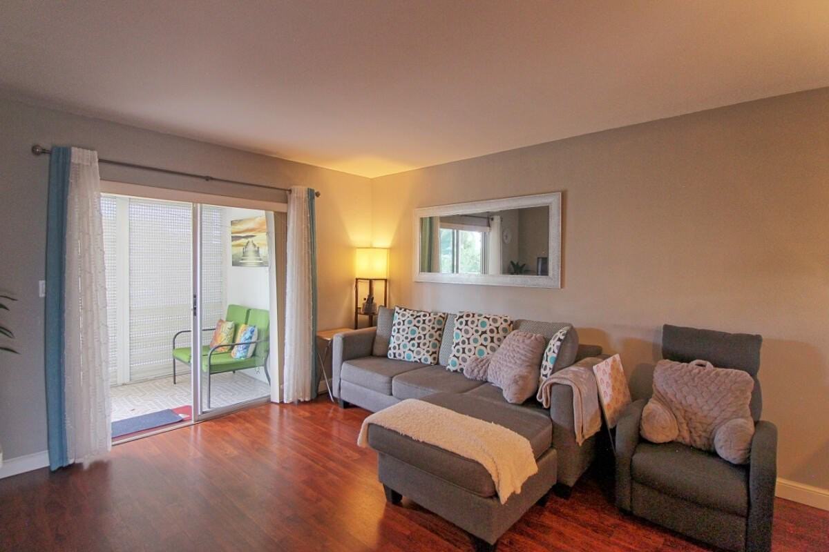 2721 Garden Dr N #202 - Photo 6 of 24