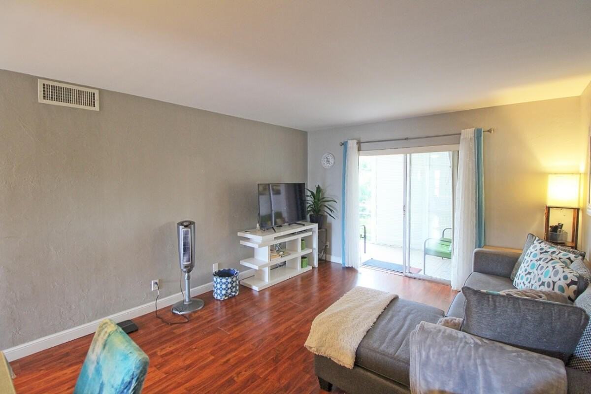 2721 Garden Dr N #202 - Photo 7 of 24