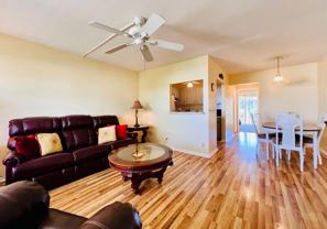211 Easthampton I - Photo 1 of 1