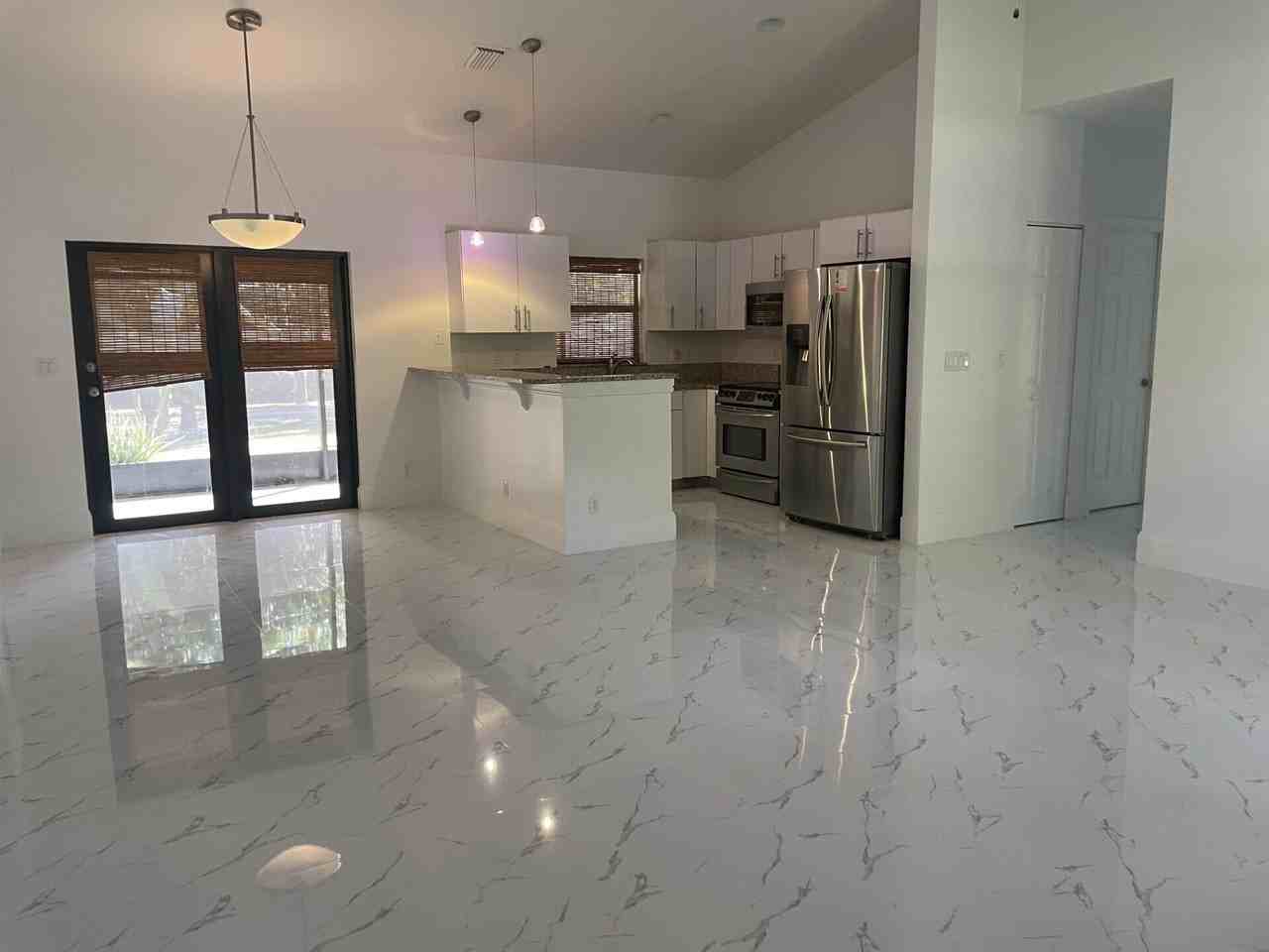 6021 180th Ave N - Photo 2 of 13