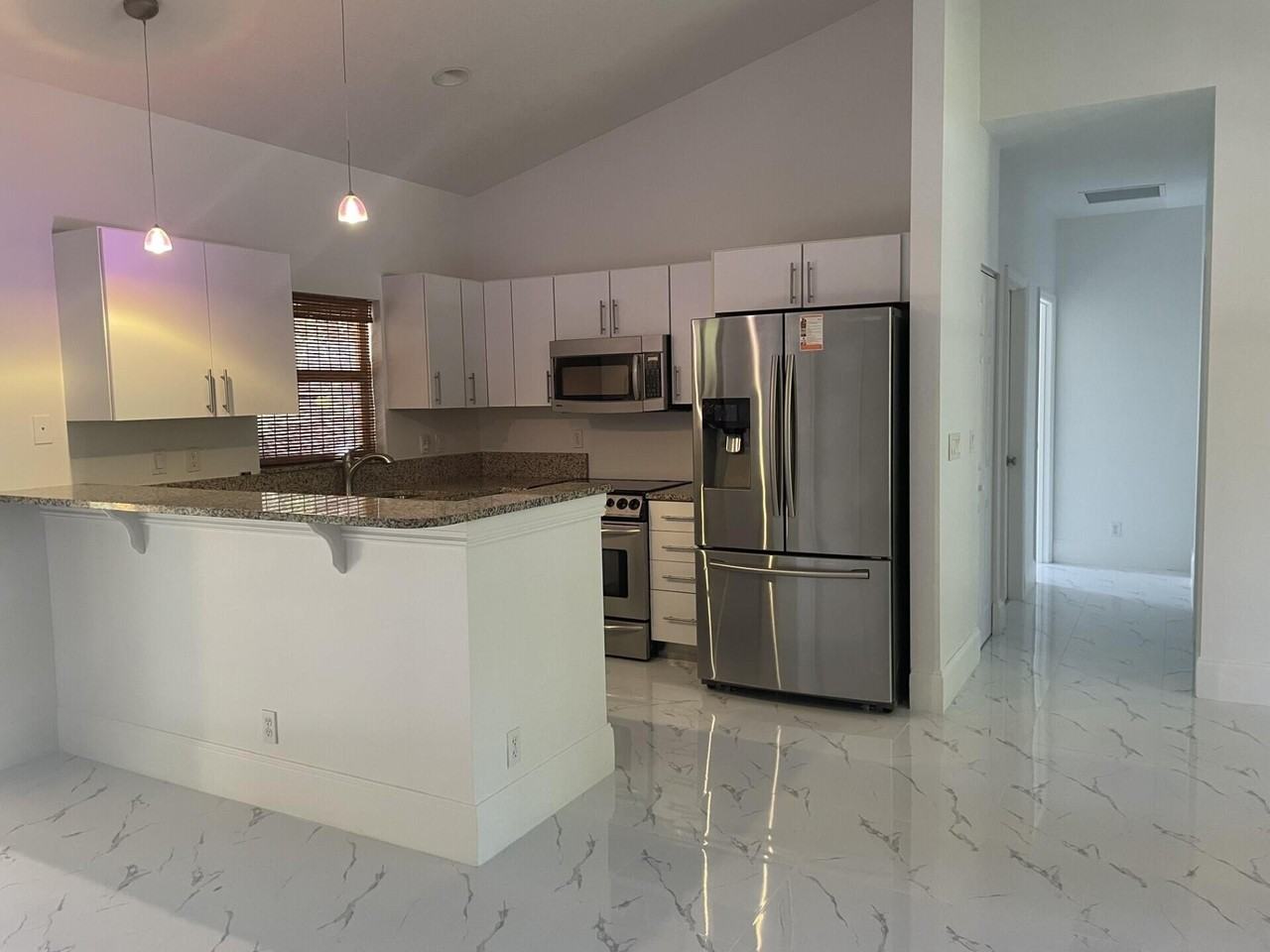 6021 180th Ave N - Photo 3 of 13