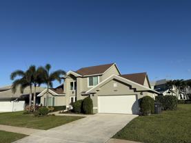 2400 Seaford Dr - Photo 1 of 1