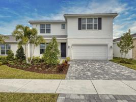 featured image of 8348 Beagle Ter