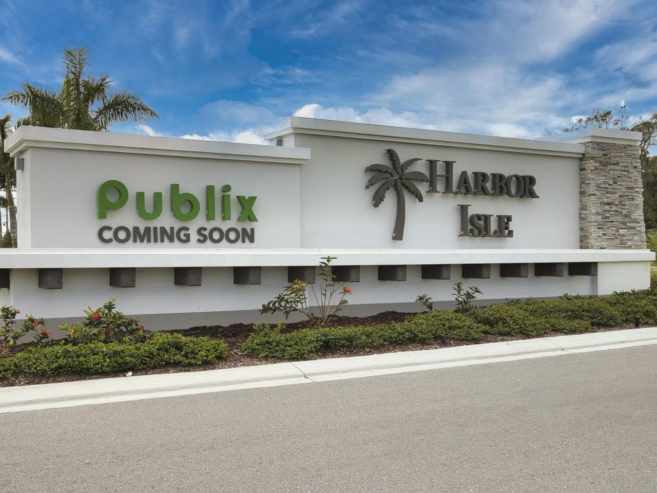 8348 Beagle Ter - Photo 2 of 33