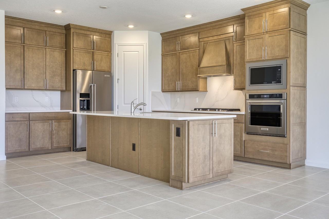 8348 Beagle Ter - Photo 6 of 33