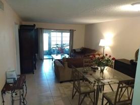 2800 Fiore Way #108 - Photo 1 of 1