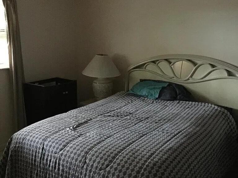 2800 Fiore Way #108 - Photo 5 of 9