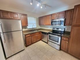 2539 Nw 49th Ter #703 - Photo 1 of 1