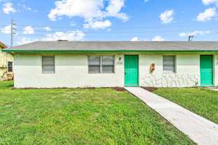 4783 Gulfstream Rd - Photo 1 of 1