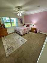 9512 Saddlebrook Dr - Photo 1 of 1