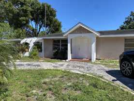 2320 Sunrise Dr - Photo 1 of 1