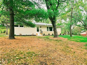 11509 Palmer Rd - Photo 1 of 1