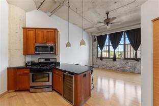 1901 E Hennepin Ave #210 - Photo 1 of 1