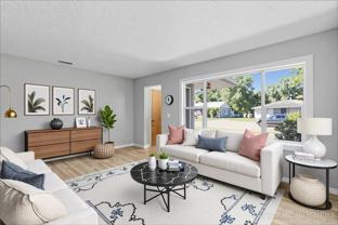 4826 Idaho Ave N - Photo 1 of 1