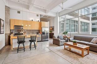 700 Washington Ave N #413 - Photo 1 of 1