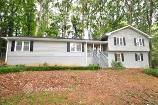 349 Charmers Way Sw - Photo 1 of 1