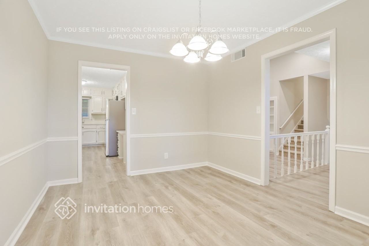 349 Charmers Way Sw - Photo 7 of 25