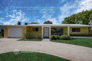 2710 Ne 53rd St - Photo 1 of 1