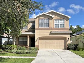 10307 Celtic Ash Dr - Photo 1 of 1