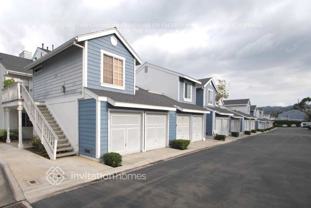 779 Stone Harbor Cir #41 - Photo 1 of 1