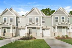 1839 Commerce Dr - Photo 1 of 1