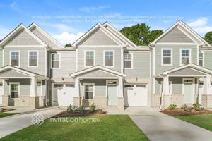 featured image of 1839 Commerce Drive