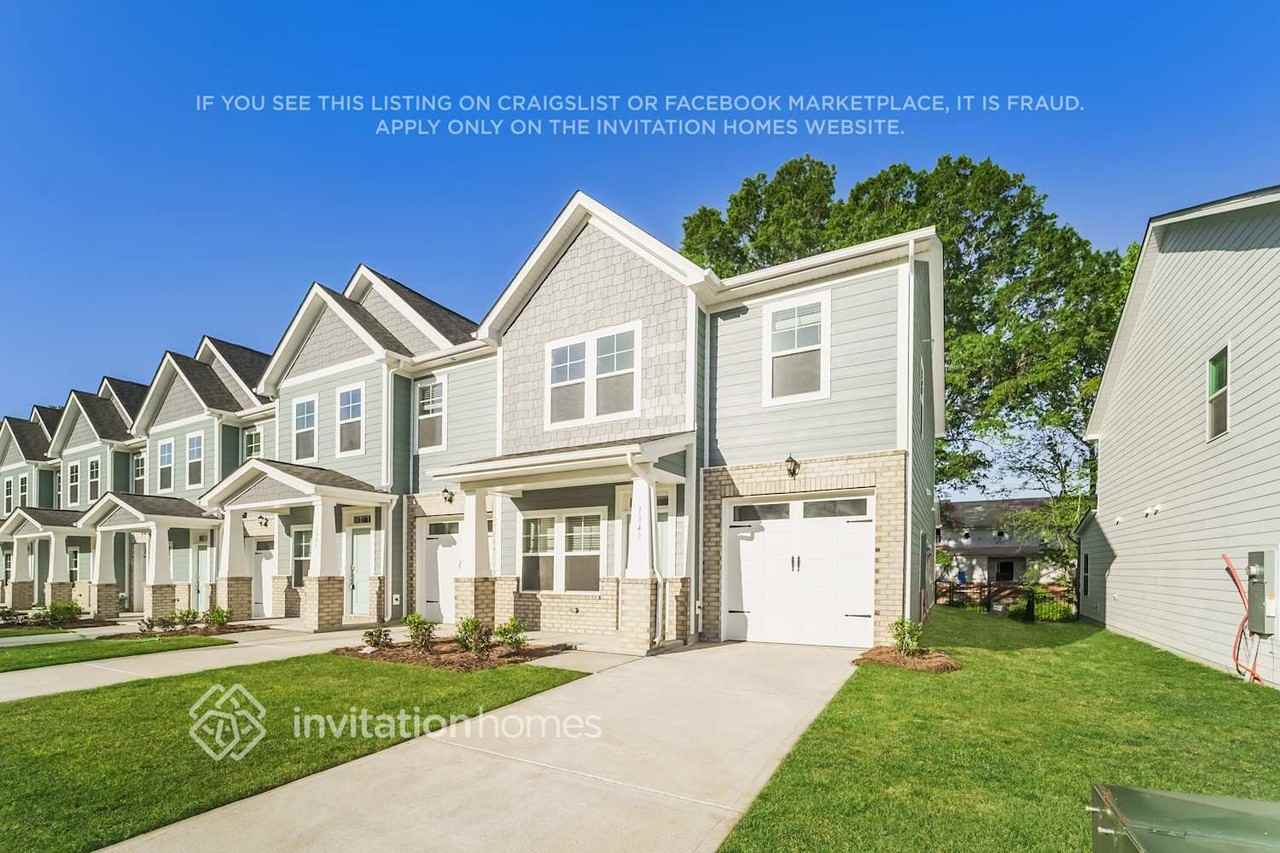 1839 Commerce Dr - Photo 2 of 15