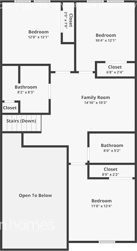 1839 Commerce Dr - Photo 4 of 15