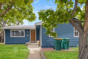 285 N 10th Ave - Photo 1 of 1