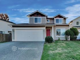 9507 16th Pl Ne - Photo 1 of 1