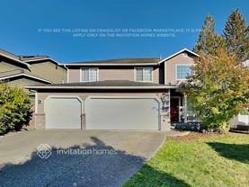 5411 80th Ave Ne - Photo 1 of 1